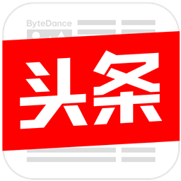 未来的华体会app在线：新技术与用户期待的结合