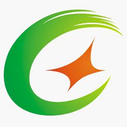 如何快速注册九游登陆APP账号，省时省力的方法