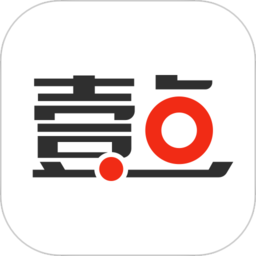 聚焦皇冠app官方下载综合体育,开启全新玩乐体验