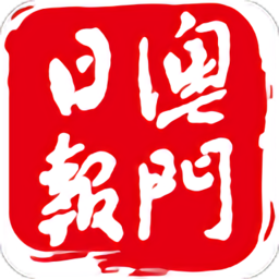 在星空首页领略星辰大海的壮观