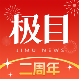 爱游戏(中国):新型社交游戏的崛起与玩家偏好